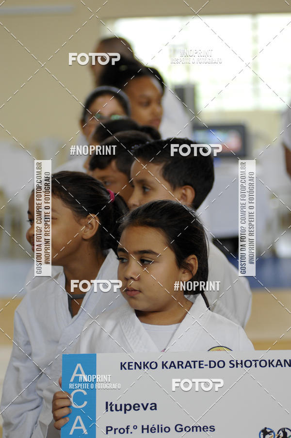Buy your photos of the event5 Etapa ACAK - 10 Copa de Karate Washi Ki-O on Fotop