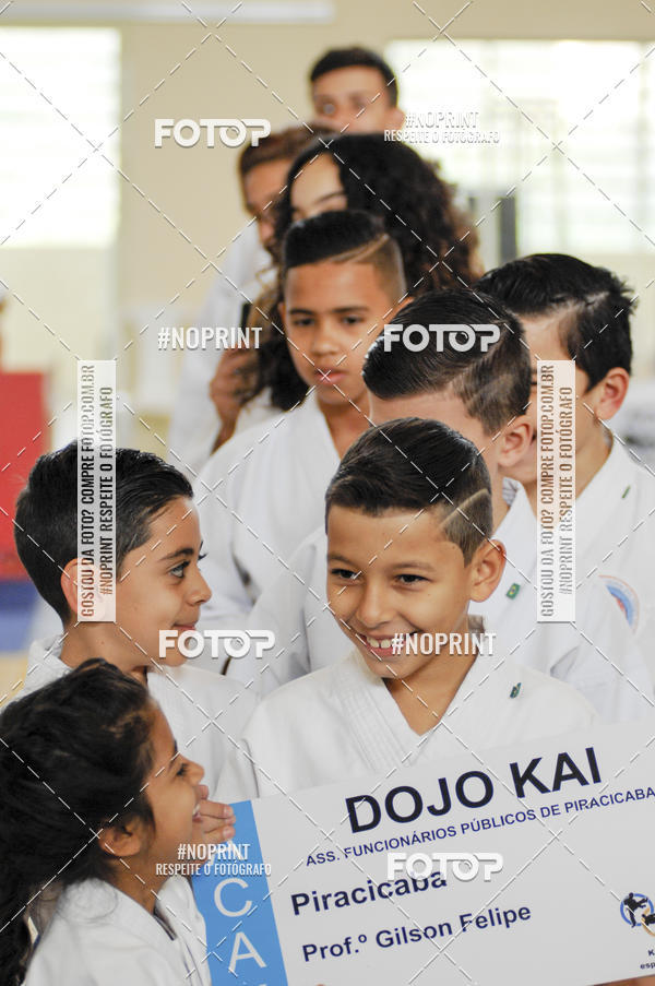 Buy your photos of the event5 Etapa ACAK - 10 Copa de Karate Washi Ki-O on Fotop