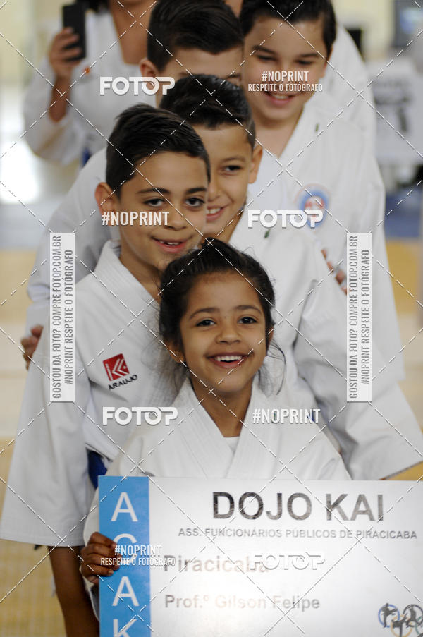 Buy your photos of the event5 Etapa ACAK - 10 Copa de Karate Washi Ki-O on Fotop