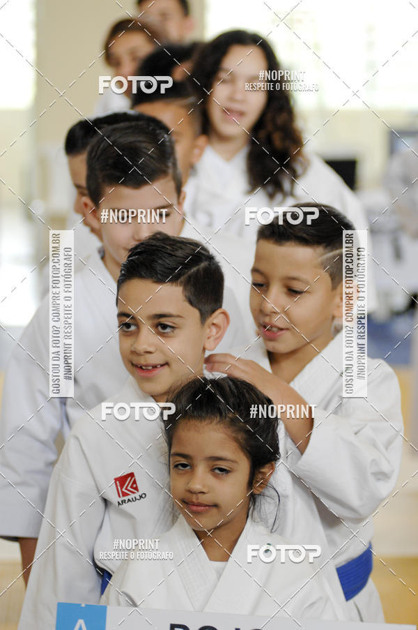Buy your photos of the event5 Etapa ACAK - 10 Copa de Karate Washi Ki-O on Fotop