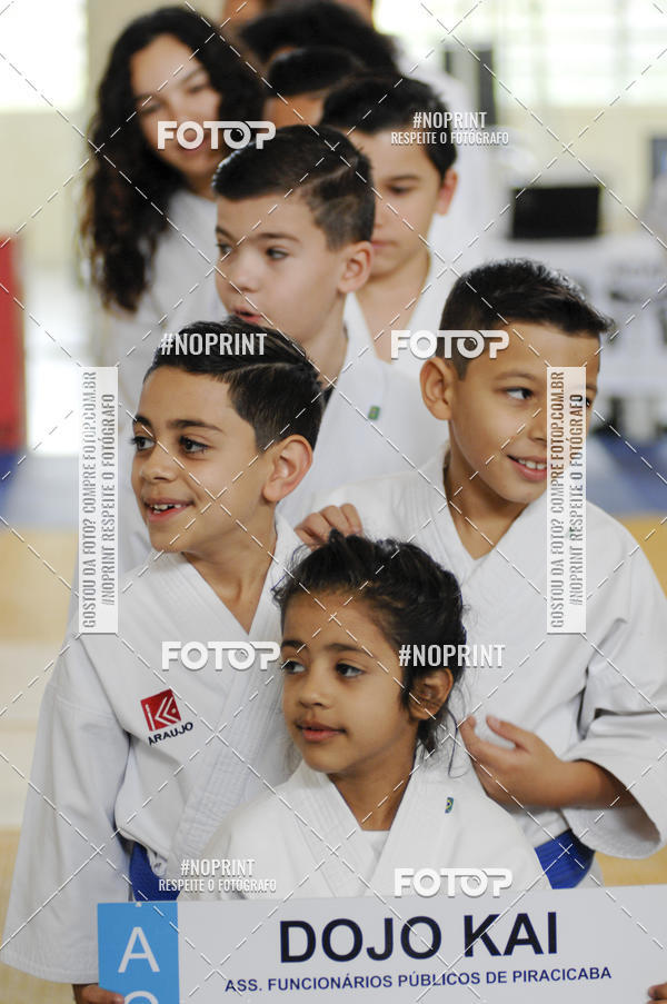 Buy your photos of the event5 Etapa ACAK - 10 Copa de Karate Washi Ki-O on Fotop