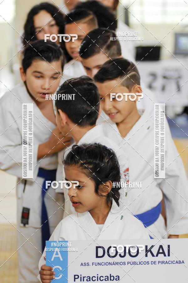 Buy your photos of the event5 Etapa ACAK - 10 Copa de Karate Washi Ki-O on Fotop