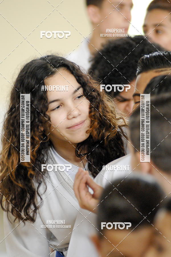 Buy your photos of the event5 Etapa ACAK - 10 Copa de Karate Washi Ki-O on Fotop