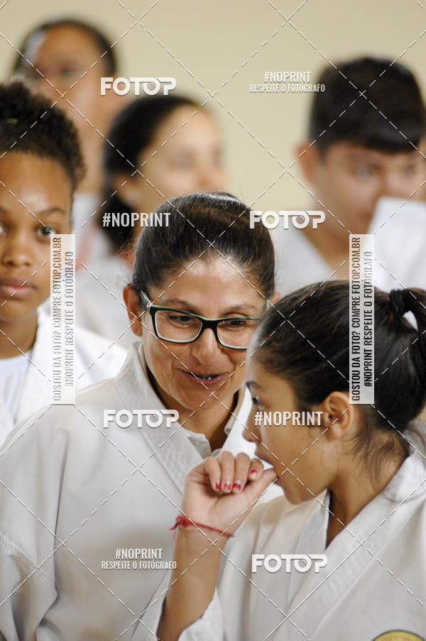 Buy your photos of the event5 Etapa ACAK - 10 Copa de Karate Washi Ki-O on Fotop