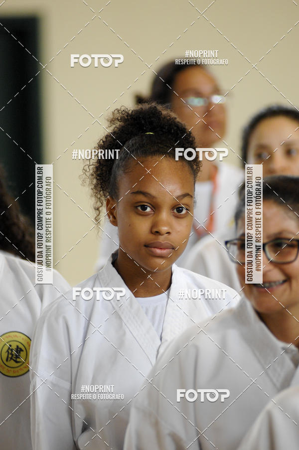 Buy your photos of the event5 Etapa ACAK - 10 Copa de Karate Washi Ki-O on Fotop
