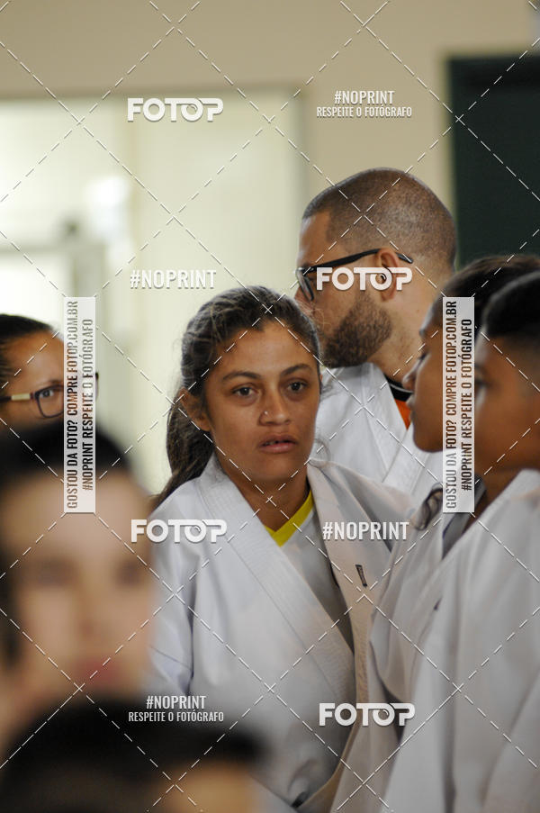 Buy your photos of the event5 Etapa ACAK - 10 Copa de Karate Washi Ki-O on Fotop