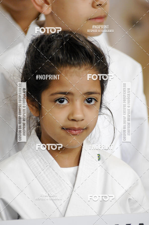 Buy your photos of the event5 Etapa ACAK - 10 Copa de Karate Washi Ki-O on Fotop