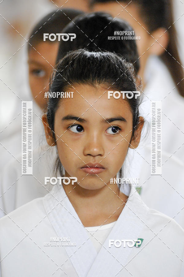 Buy your photos of the event5 Etapa ACAK - 10 Copa de Karate Washi Ki-O on Fotop