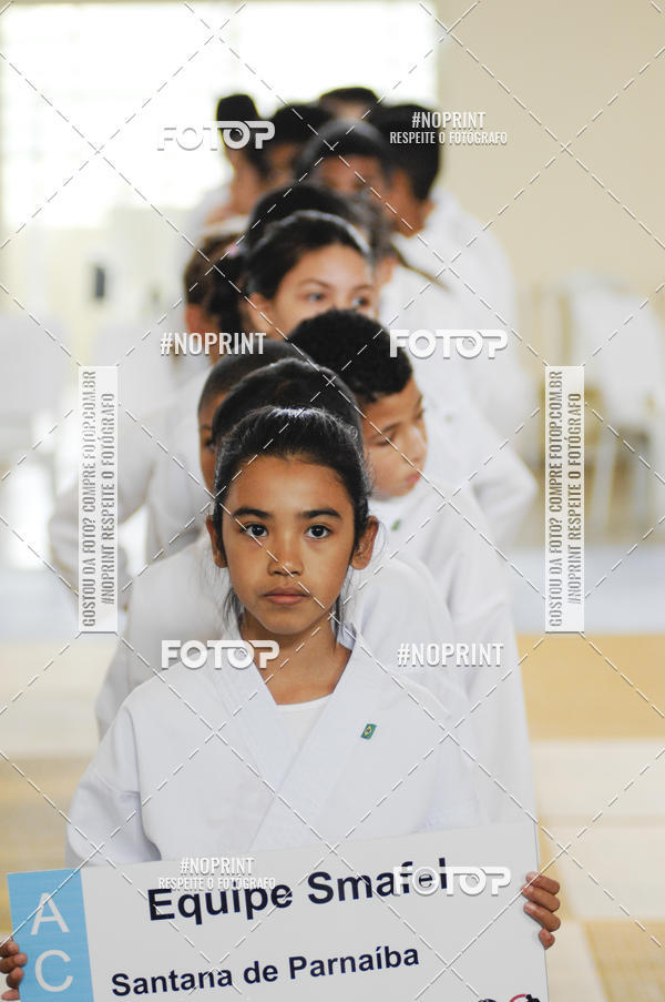 Buy your photos of the event5 Etapa ACAK - 10 Copa de Karate Washi Ki-O on Fotop