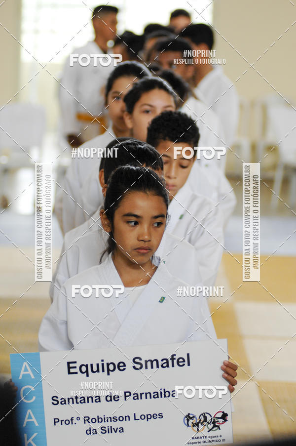 Buy your photos of the event5 Etapa ACAK - 10 Copa de Karate Washi Ki-O on Fotop