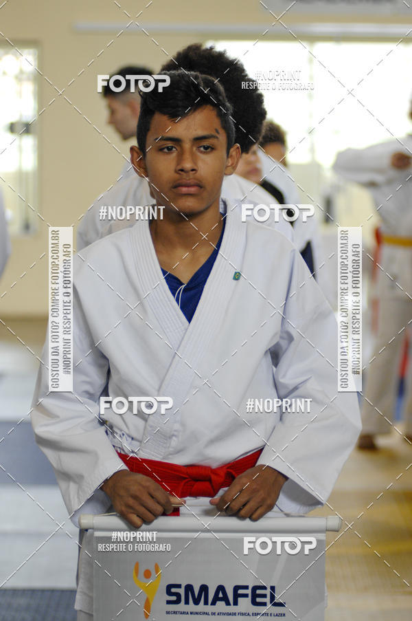 Buy your photos of the event5 Etapa ACAK - 10 Copa de Karate Washi Ki-O on Fotop