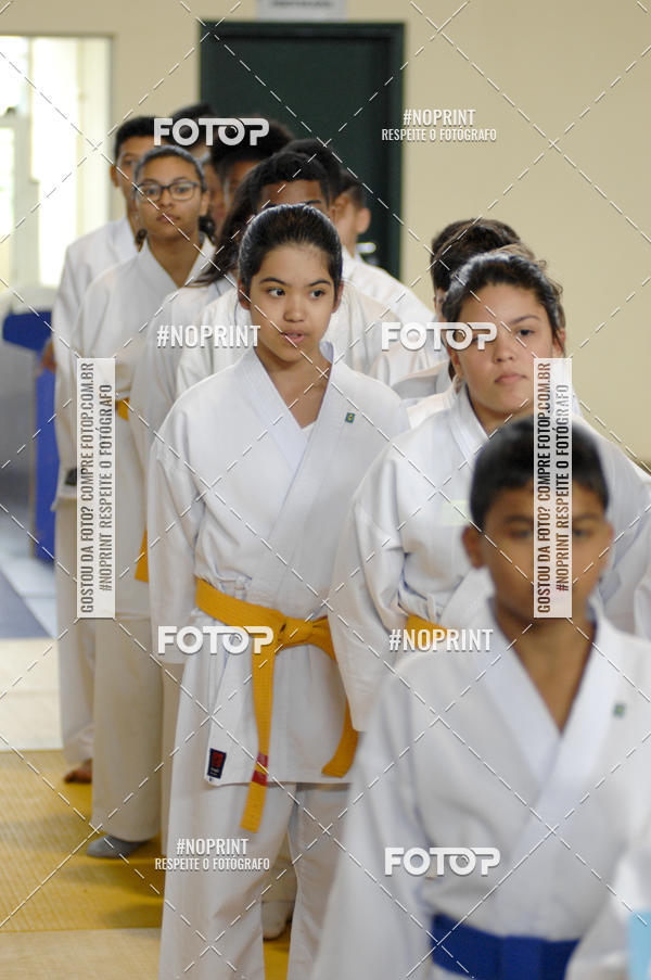 Buy your photos of the event5 Etapa ACAK - 10 Copa de Karate Washi Ki-O on Fotop