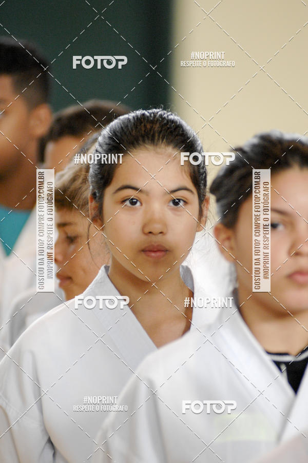 Buy your photos of the event5 Etapa ACAK - 10 Copa de Karate Washi Ki-O on Fotop