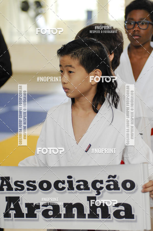 Buy your photos of the event5 Etapa ACAK - 10 Copa de Karate Washi Ki-O on Fotop