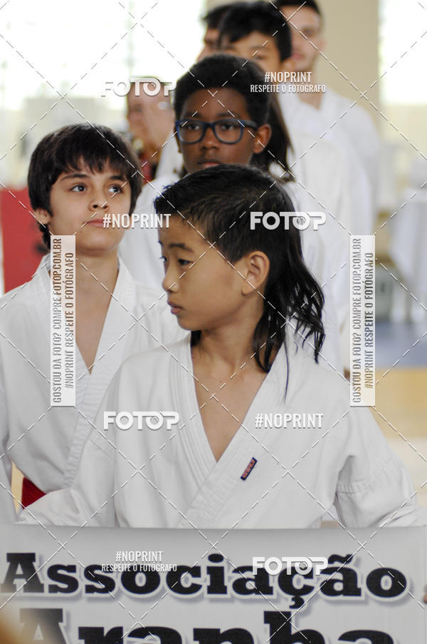 Buy your photos of the event5 Etapa ACAK - 10 Copa de Karate Washi Ki-O on Fotop
