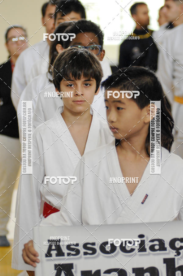 Buy your photos of the event5 Etapa ACAK - 10 Copa de Karate Washi Ki-O on Fotop