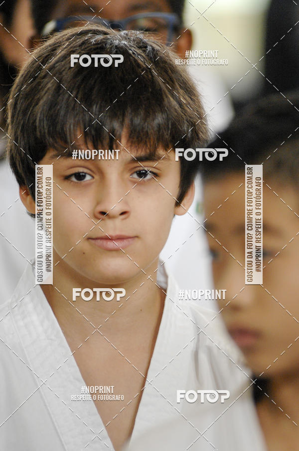 Buy your photos of the event5 Etapa ACAK - 10 Copa de Karate Washi Ki-O on Fotop