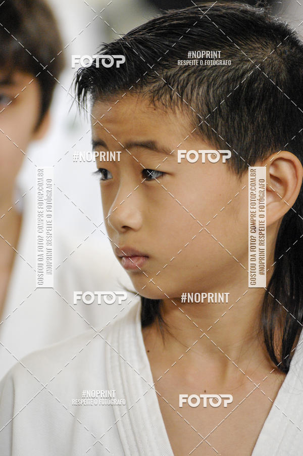 Buy your photos of the event5 Etapa ACAK - 10 Copa de Karate Washi Ki-O on Fotop