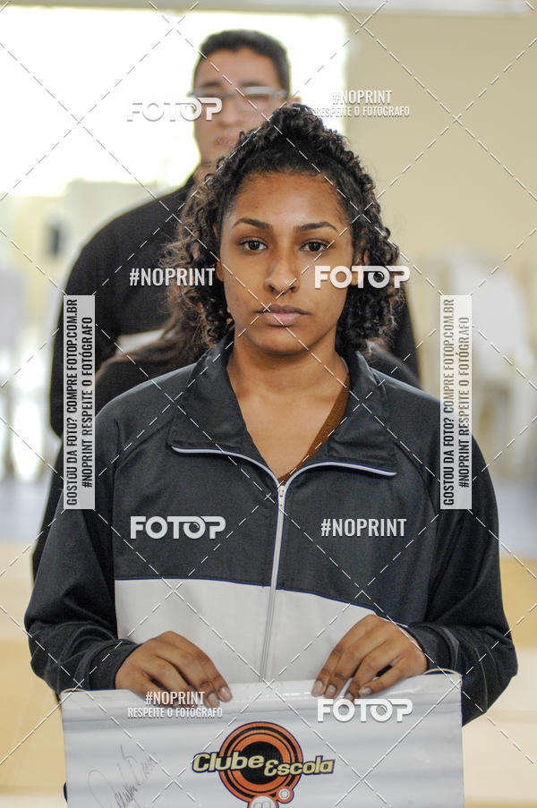 Buy your photos of the event5 Etapa ACAK - 10 Copa de Karate Washi Ki-O on Fotop
