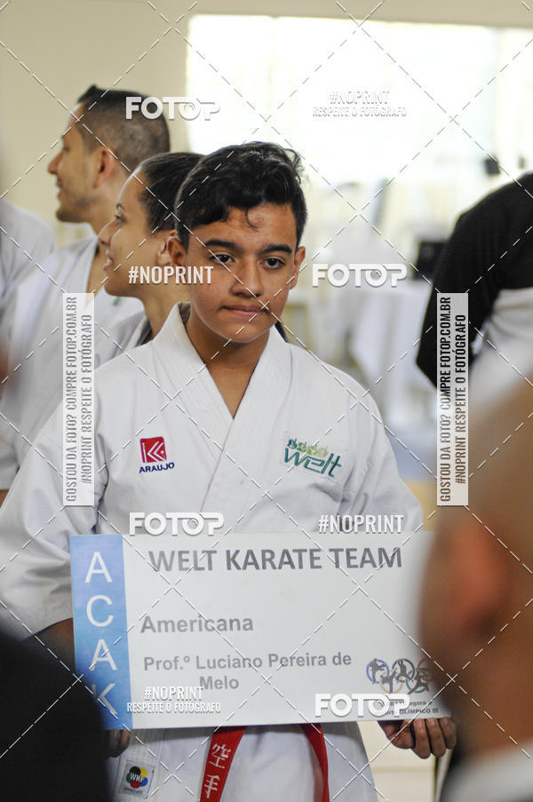 Buy your photos of the event5 Etapa ACAK - 10 Copa de Karate Washi Ki-O on Fotop