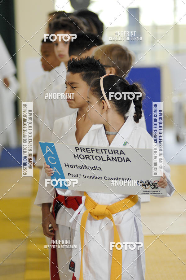 Compre as suas fotos do evento5 Etapa ACAK - 10 Copa de Karate Washi Ki-O no Fotop