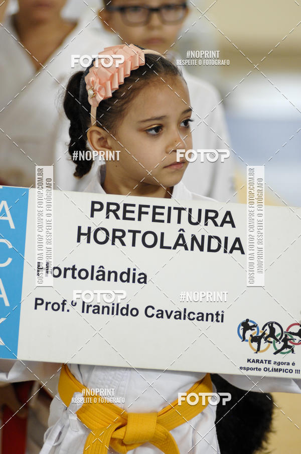 Buy your photos of the event5 Etapa ACAK - 10 Copa de Karate Washi Ki-O on Fotop