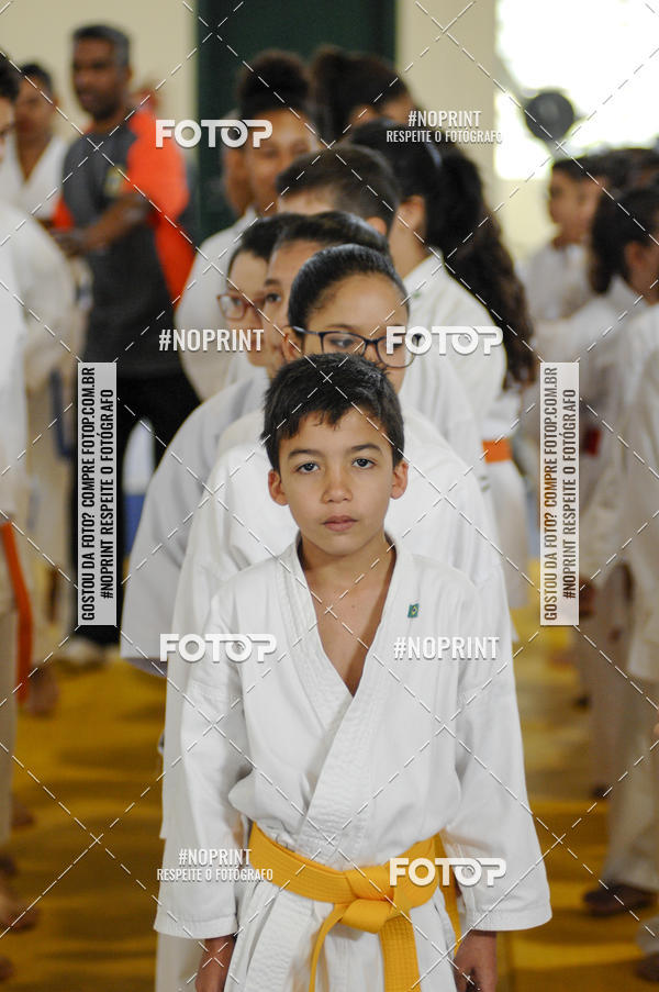 Compre as suas fotos do evento5 Etapa ACAK - 10 Copa de Karate Washi Ki-O no Fotop