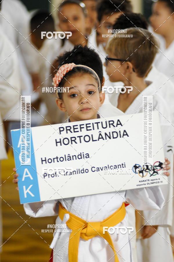 Compre as suas fotos do evento5 Etapa ACAK - 10 Copa de Karate Washi Ki-O no Fotop