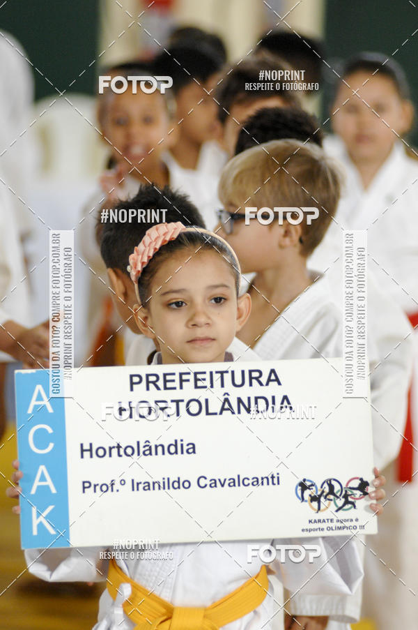 Compre as suas fotos do evento5 Etapa ACAK - 10 Copa de Karate Washi Ki-O no Fotop