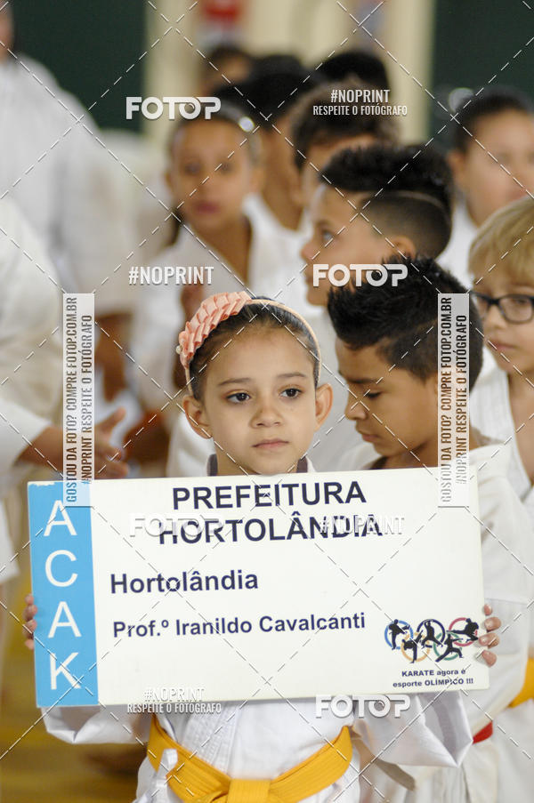 Compre as suas fotos do evento5 Etapa ACAK - 10 Copa de Karate Washi Ki-O no Fotop