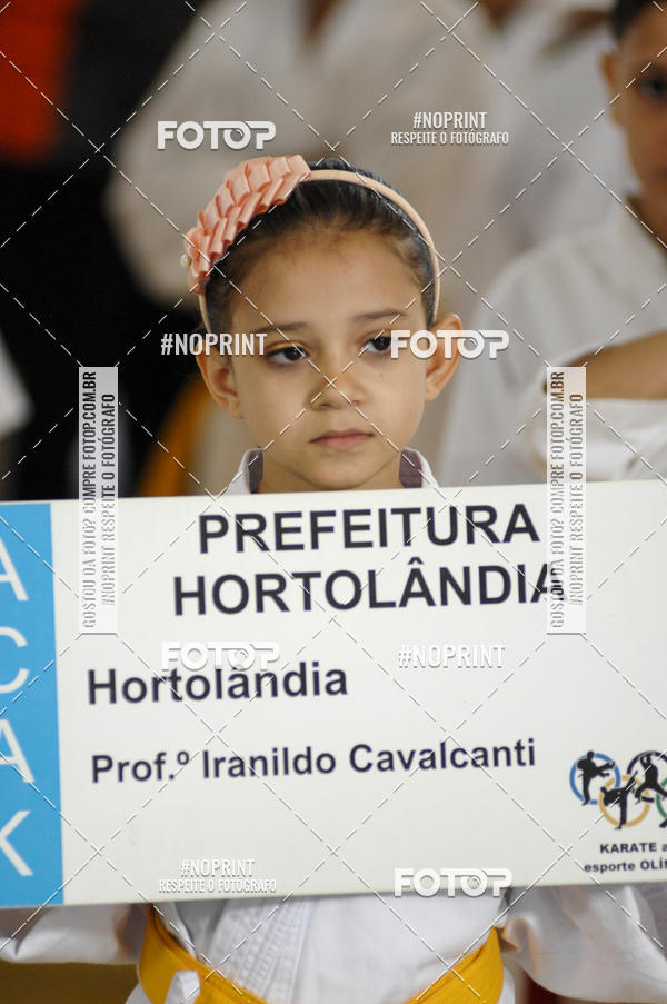 Compre as suas fotos do evento5 Etapa ACAK - 10 Copa de Karate Washi Ki-O no Fotop
