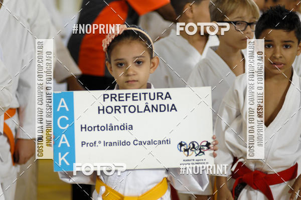 Compre as suas fotos do evento5 Etapa ACAK - 10 Copa de Karate Washi Ki-O no Fotop