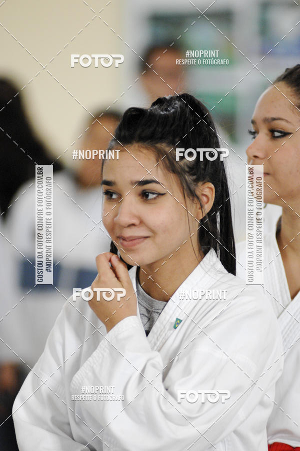 Compre as suas fotos do evento5 Etapa ACAK - 10 Copa de Karate Washi Ki-O no Fotop