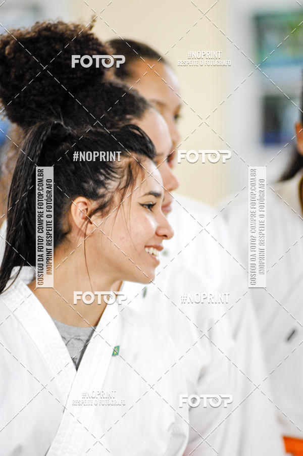 Compre as suas fotos do evento5 Etapa ACAK - 10 Copa de Karate Washi Ki-O no Fotop