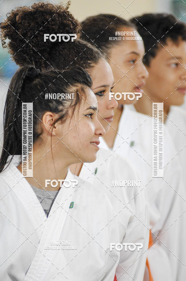 Compre as suas fotos do evento5 Etapa ACAK - 10 Copa de Karate Washi Ki-O no Fotop