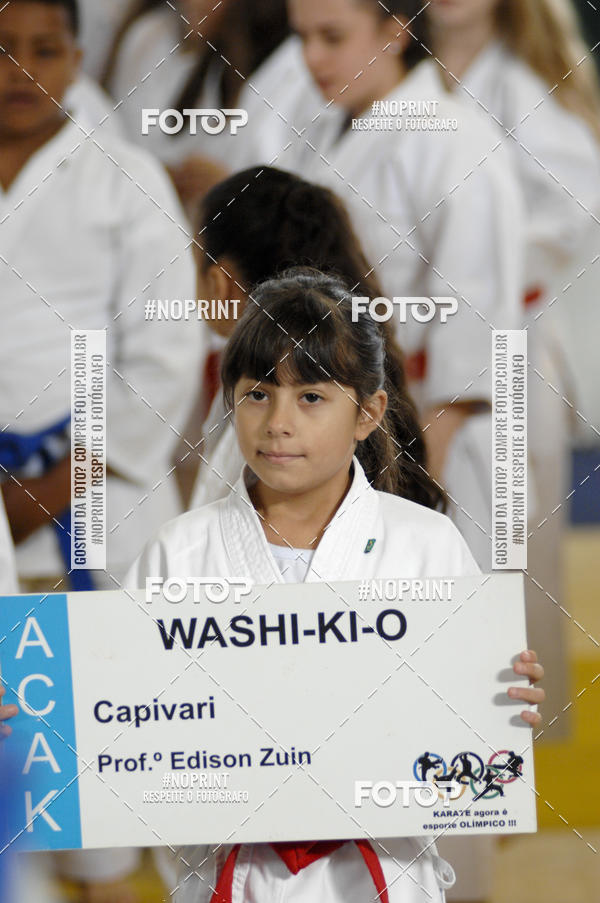 Compre as suas fotos do evento5 Etapa ACAK - 10 Copa de Karate Washi Ki-O no Fotop