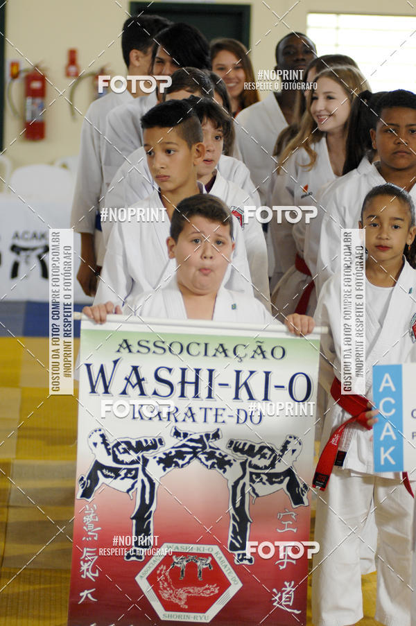 Compre as suas fotos do evento5 Etapa ACAK - 10 Copa de Karate Washi Ki-O no Fotop