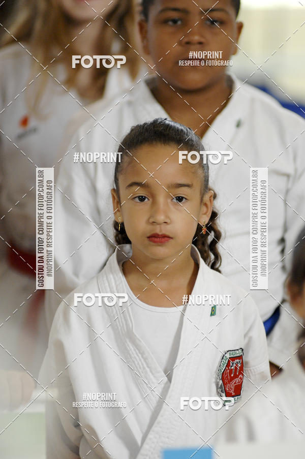 Compre as suas fotos do evento5 Etapa ACAK - 10 Copa de Karate Washi Ki-O no Fotop