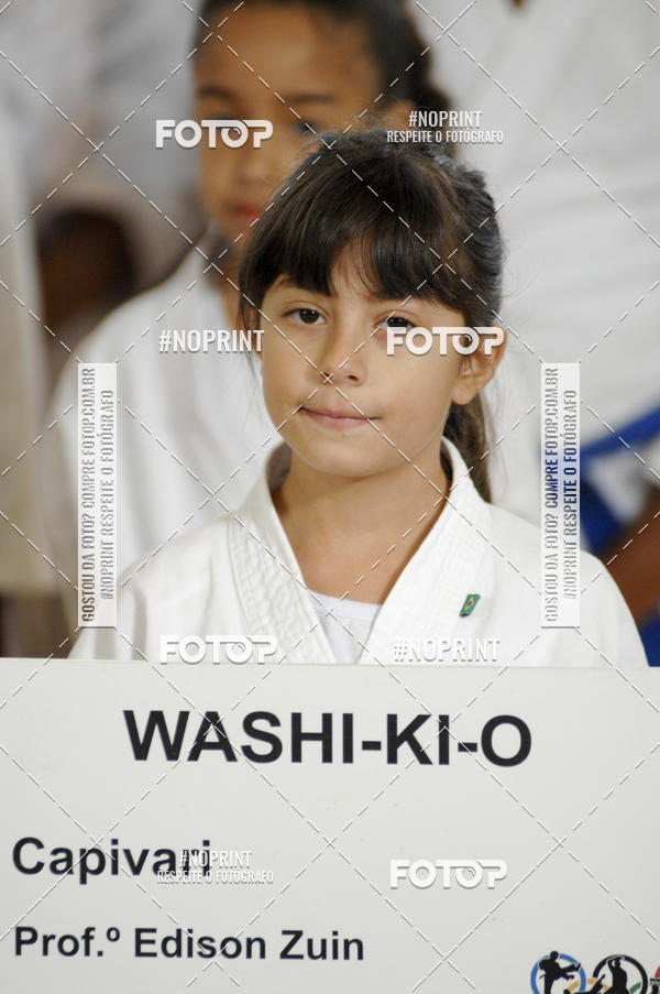 Compre as suas fotos do evento5 Etapa ACAK - 10 Copa de Karate Washi Ki-O no Fotop