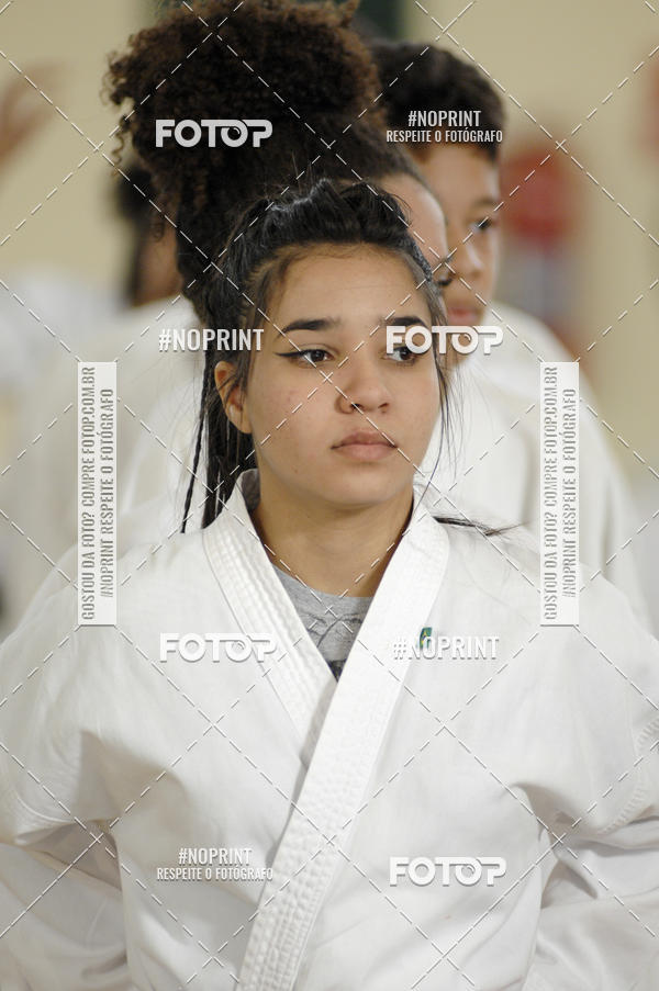 Compre as suas fotos do evento5 Etapa ACAK - 10 Copa de Karate Washi Ki-O no Fotop