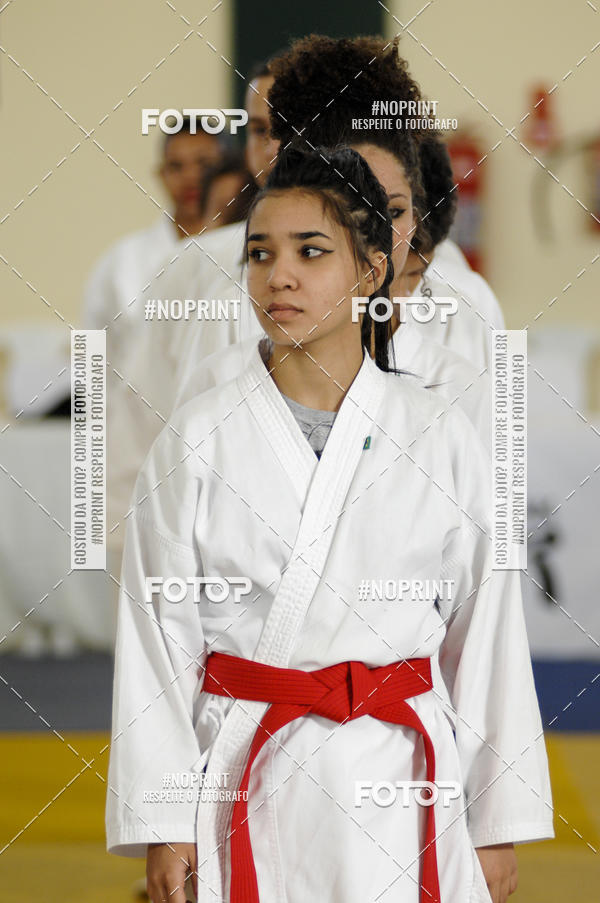 Compre as suas fotos do evento5 Etapa ACAK - 10 Copa de Karate Washi Ki-O no Fotop