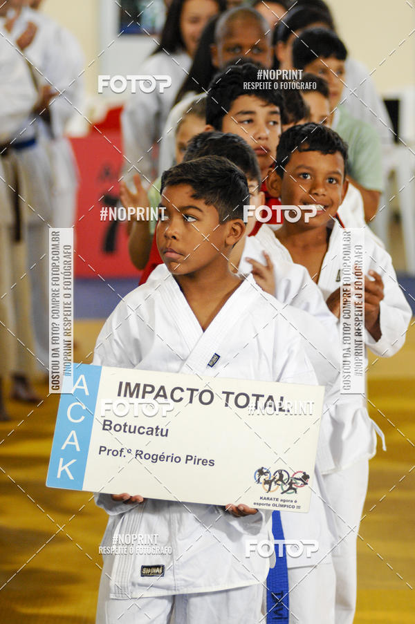 Compre as suas fotos do evento5 Etapa ACAK - 10 Copa de Karate Washi Ki-O no Fotop