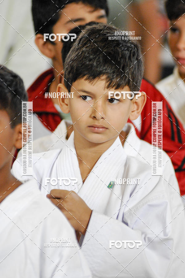 Compre as suas fotos do evento5 Etapa ACAK - 10 Copa de Karate Washi Ki-O no Fotop
