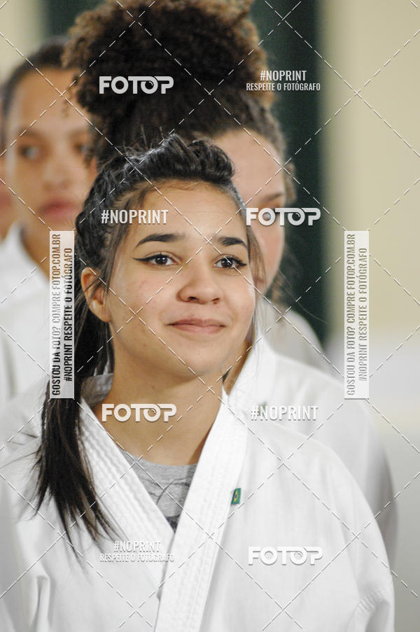 Compre as suas fotos do evento5 Etapa ACAK - 10 Copa de Karate Washi Ki-O no Fotop