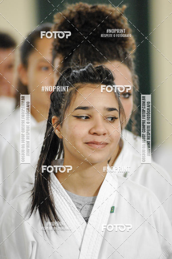 Compre as suas fotos do evento5 Etapa ACAK - 10 Copa de Karate Washi Ki-O no Fotop