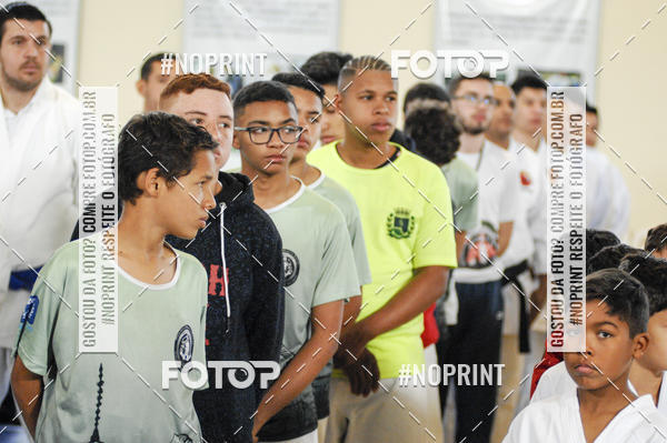 Compre as suas fotos do evento5 Etapa ACAK - 10 Copa de Karate Washi Ki-O no Fotop