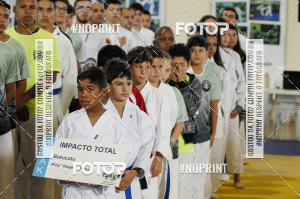 Compre as suas fotos do evento5 Etapa ACAK - 10 Copa de Karate Washi Ki-O no Fotop