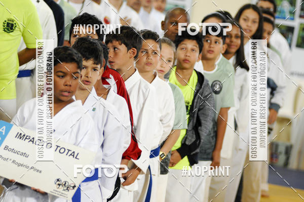 Compre as suas fotos do evento5 Etapa ACAK - 10 Copa de Karate Washi Ki-O no Fotop