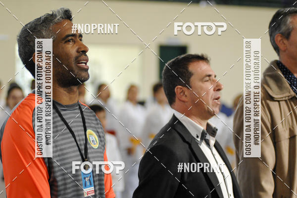 Compre as suas fotos do evento5 Etapa ACAK - 10 Copa de Karate Washi Ki-O no Fotop