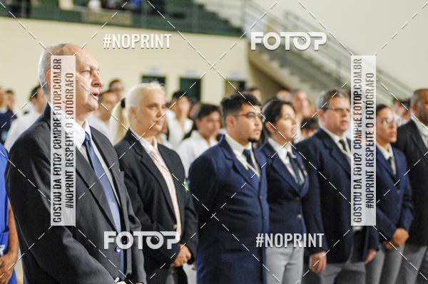 Compre as suas fotos do evento5 Etapa ACAK - 10 Copa de Karate Washi Ki-O no Fotop